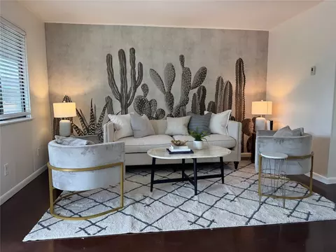 3914 Avenue D #105, Austin, TX 78751