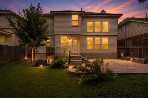 301 Bayou Bend Dr, Buda, TX 78610