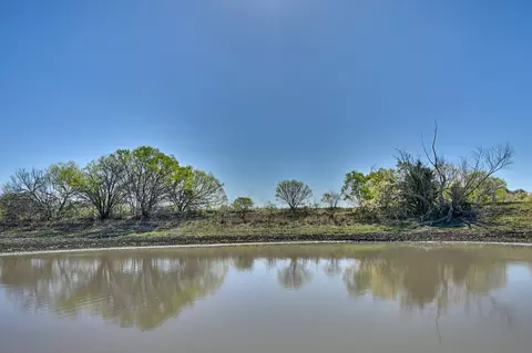 000 Cr 406branecky Rd, Flatonia, TX 78629