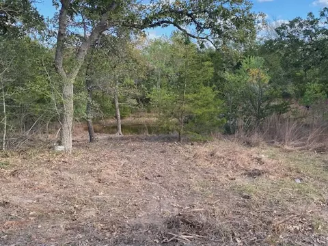 602 Oilers Dr, Somerville, TX 77879