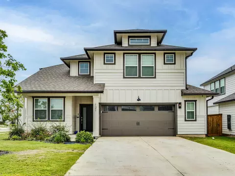121 Camino Verde, San Marcos, TX 78666