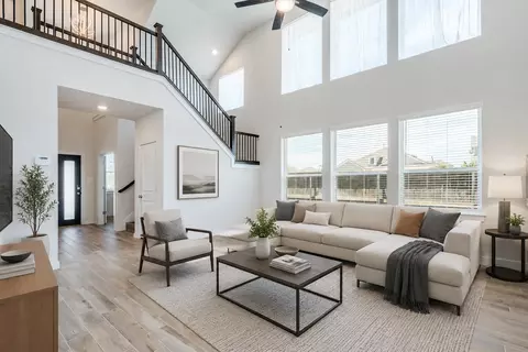 121 Camino Verde, San Marcos, TX 78666