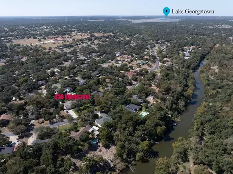 View/Area - 320 Ridgecrest Rd, Georgetown, TX 78628 photo 7 of 7