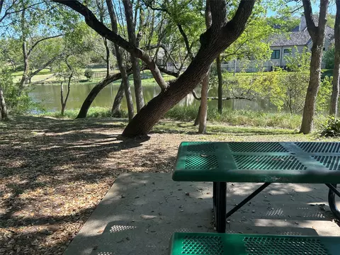 Other - 320 Ridgecrest Rd, Georgetown, TX 78628 photo 5 of 5