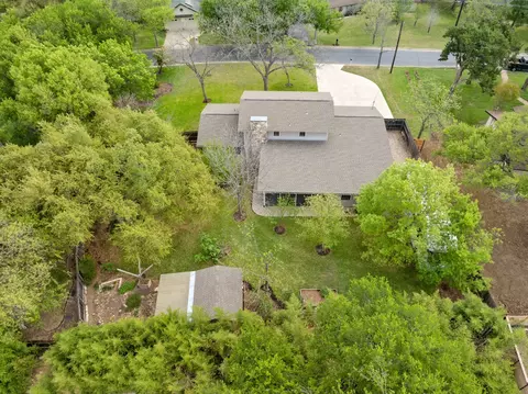 View/Area - 320 Ridgecrest Rd, Georgetown, TX 78628 photo 1 of 7