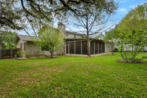 Other - 320 Ridgecrest Rd, Georgetown, TX 78628 photo 4 of 5