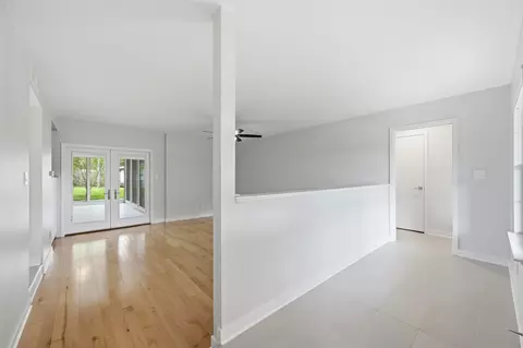 Other - 320 Ridgecrest Rd, Georgetown, TX 78628 photo 2 of 5