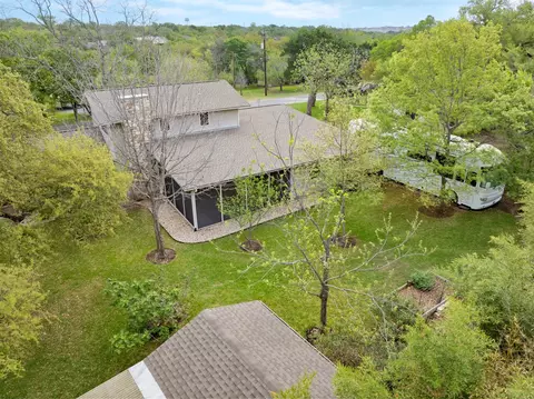 Other - 320 Ridgecrest Rd, Georgetown, TX 78628 photo 1 of 5