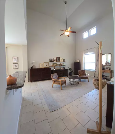 Living - 129 Diamondback Cv, Buda, TX 78610 photo 1 of 4
