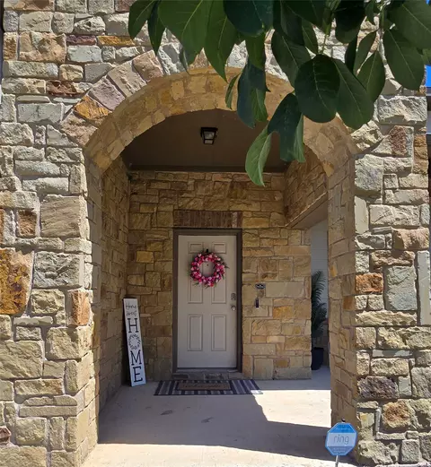 Other - 129 Diamondback Cv, Buda, TX 78610 photo 1 of 12