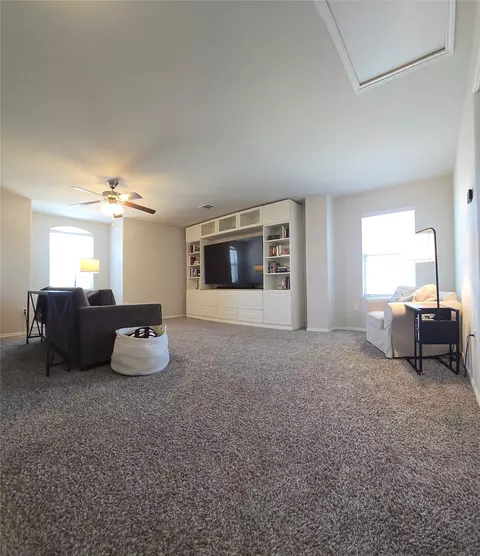 Other - 129 Diamondback Cv, Buda, TX 78610 photo 3 of 12
