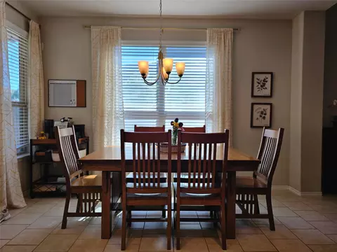 Dining - 129 Diamondback Cv, Buda, TX 78610 photo 2 of 2