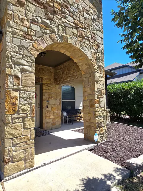 Exterior - 129 Diamondback Cv, Buda, TX 78610 photo 3 of 7