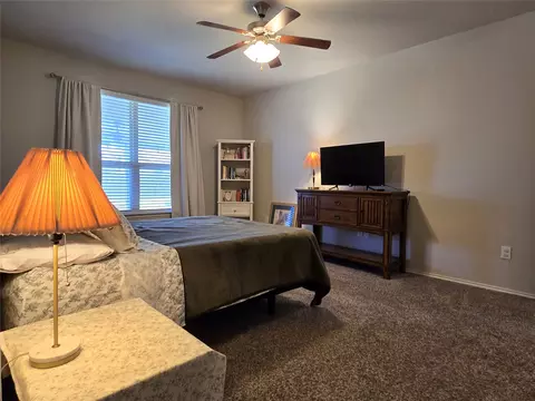 Bedroom - 129 Diamondback Cv, Buda, TX 78610 photo 1 of 5