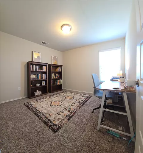 Other - 129 Diamondback Cv, Buda, TX 78610 photo 8 of 12
