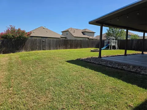 Exterior - 129 Diamondback Cv, Buda, TX 78610 photo 6 of 7