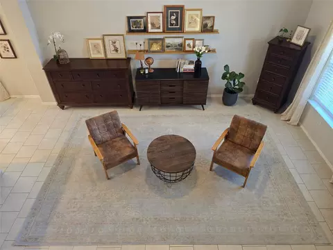 Living - 129 Diamondback Cv, Buda, TX 78610 photo 2 of 4