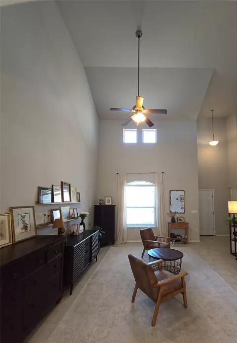 Living - 129 Diamondback Cv, Buda, TX 78610 photo 4 of 4