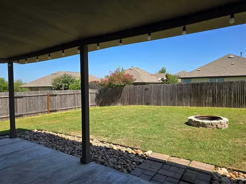 Exterior - 129 Diamondback Cv, Buda, TX 78610 photo 7 of 7