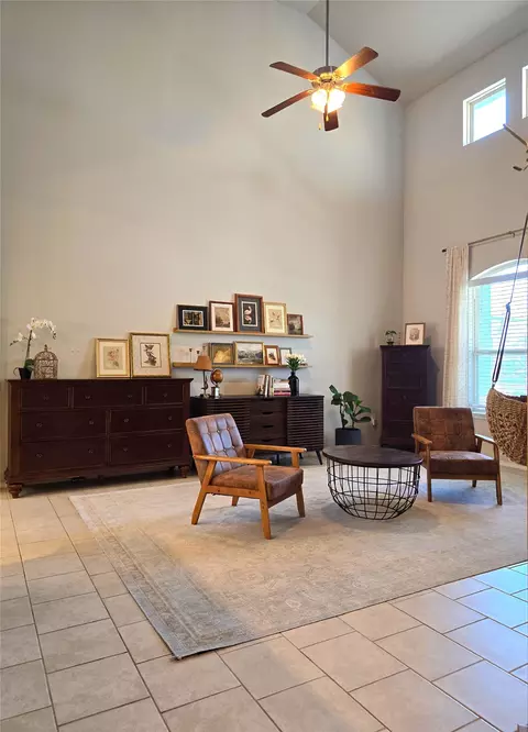 Living - 129 Diamondback Cv, Buda, TX 78610 photo 3 of 4