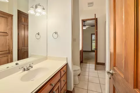 3900 Shell Rd, Georgetown, TX 78628 photo 24