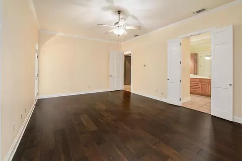 3900 Shell Rd, Georgetown, TX 78628 photo 18