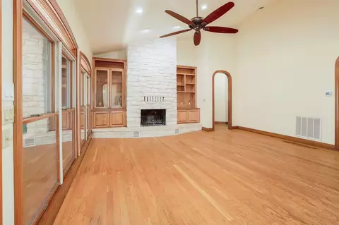3900 Shell Rd, Georgetown, TX 78628 photo 7