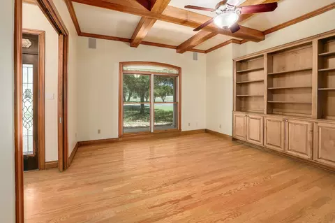 3900 Shell Rd, Georgetown, TX 78628 photo 14