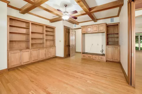 3900 Shell Rd, Georgetown, TX 78628 photo 15