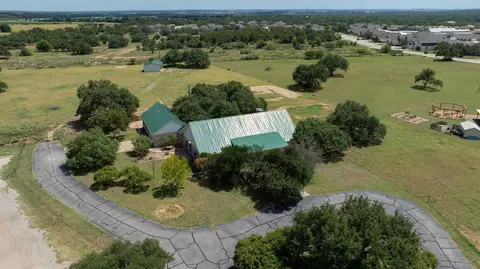 3900 Shell Rd, Georgetown, TX 78628 photo 39