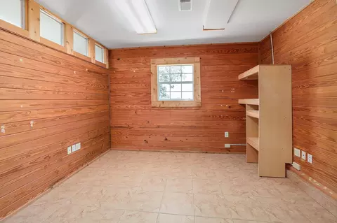 3900 Shell Rd, Georgetown, TX 78628 photo 34