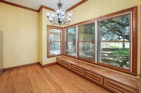 3900 Shell Rd, Georgetown, TX 78628 photo 9