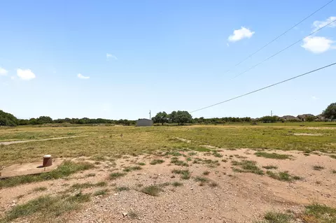 3900 Shell Rd, Georgetown, TX 78628 photo 36