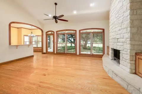 3900 Shell Rd, Georgetown, TX 78628 photo 6