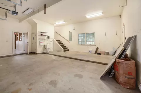 3900 Shell Rd, Georgetown, TX 78628 photo 31