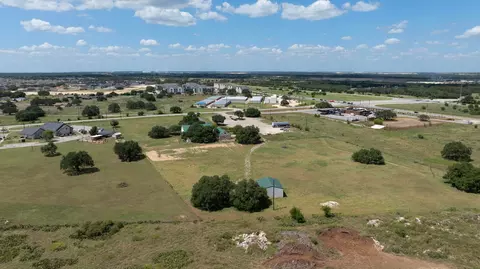 3900 Shell Rd, Georgetown, TX 78628 photo 40
