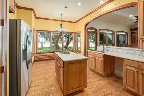 3900 Shell Rd, Georgetown, TX 78628 photo 12