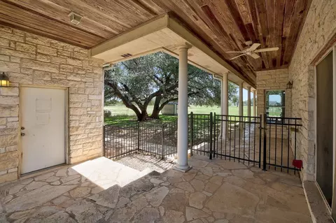 3900 Shell Rd, Georgetown, TX 78628 photo 28