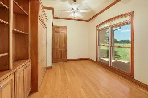 3900 Shell Rd, Georgetown, TX 78628 photo 16