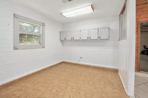 3900 Shell Rd, Georgetown, TX 78628 photo 35