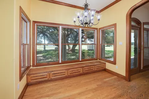 3900 Shell Rd, Georgetown, TX 78628 photo 8