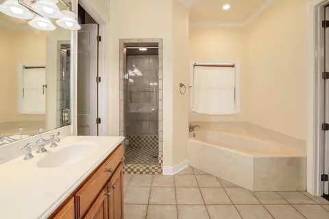 3900 Shell Rd, Georgetown, TX 78628 photo 20