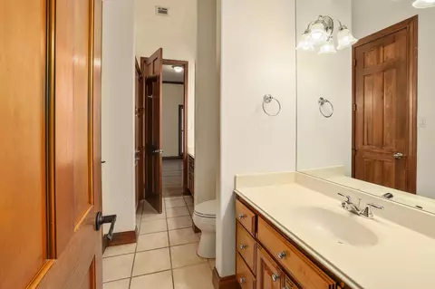 3900 Shell Rd, Georgetown, TX 78628 photo 23