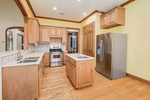 3900 Shell Rd, Georgetown, TX 78628 photo 10