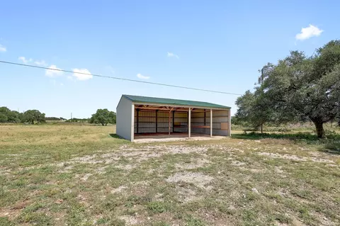 3900 Shell Rd, Georgetown, TX 78628 photo 37