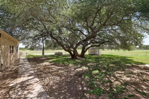 3900 Shell Rd, Georgetown, TX 78628 photo 29