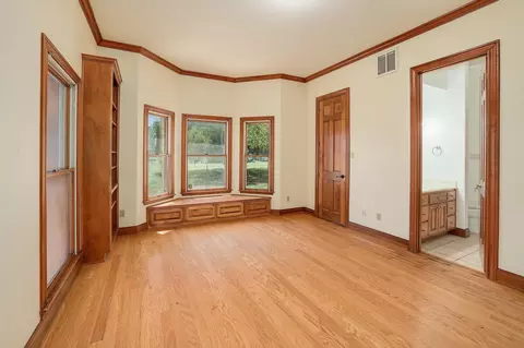 3900 Shell Rd, Georgetown, TX 78628 photo 25