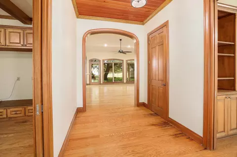 3900 Shell Rd, Georgetown, TX 78628 photo 13