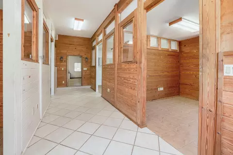 3900 Shell Rd, Georgetown, TX 78628 photo 33