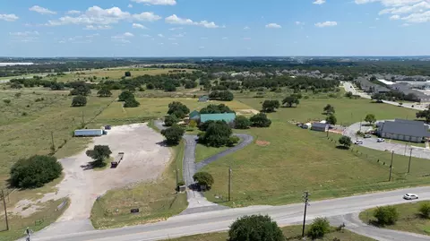 3900 Shell Rd, Georgetown, TX 78628 photo 38